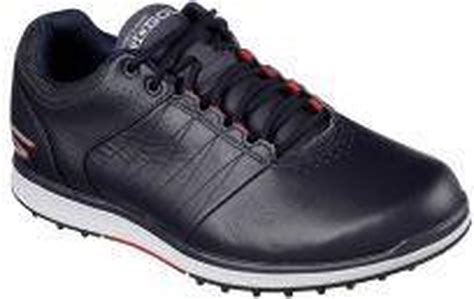 golfschoenen heren sale waterdicht